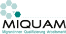 Logo-MIQUAM